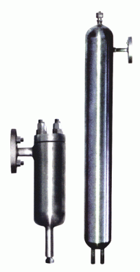 1494565459102234.gif ycswj.gif