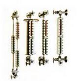 1521845282329801.jpg QQ截圖20180324144957.jpg