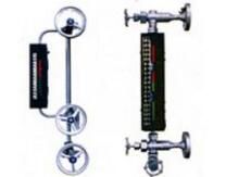 1522106286867582.jpg QQ截圖20180327151916.jpg