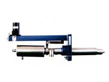 1543615640283268.jpg thumb_1494491525734165.jpg