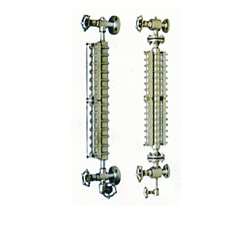 1558737611752297.png thumb_1513976495952638.png