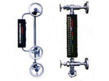 1562132706337682.jpg thumb_1494560294107114.jpg