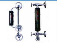 1563863160356604.png thumb_1515795966486777.png